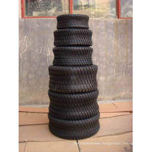High Quality Tubeless Turf Tyre with Many Sizes